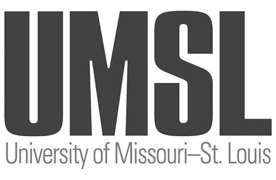 University of Missouri St. Louis